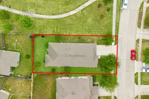 4106 Fernglade Dr, Houston, TX 77068 - Photo 29