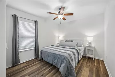 4106 Fernglade Drive, Houston, TX 77068 - Photo 17