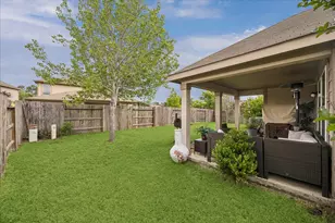 4106 Fernglade Dr, Houston, TX 77068 - Photo 23