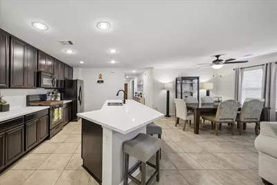 4106 Fernglade Drive, Houston, TX 77068 - Photo 11