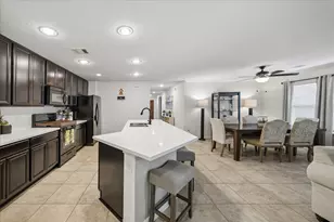 4106 Fernglade Dr, Houston, TX 77068 - Photo 11