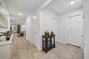 4106 Fernglade Dr, Houston, TX 77068 - Photo 3