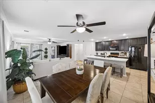 4106 Fernglade Dr, Houston, TX 77068 - Photo 5