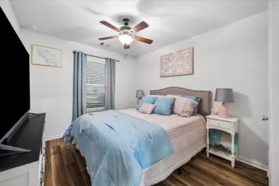 4106 Fernglade Drive, Houston, TX 77068 - Photo 19