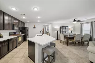 4106 Fernglade Dr, Houston, TX 77068 - Photo 11