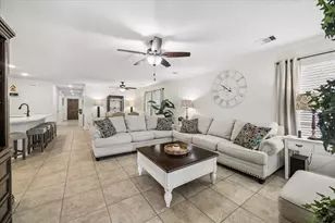 4106 Fernglade Dr, Houston, TX 77068 - Photo 9