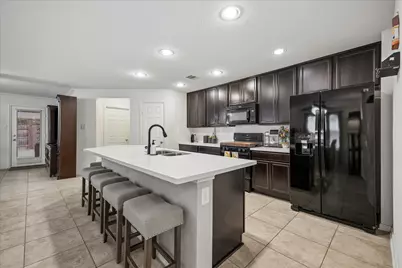 4106 Fernglade Drive, Houston, TX 77068 - Photo 7