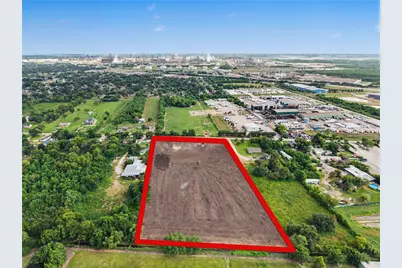 4310 Redell Road, Baytown, TX 77521 - Photo 5