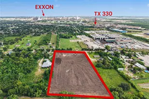 4310 Redell Rd, Baytown, TX 77521 - Photo 1