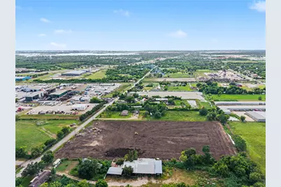 4310 Redell Road, Baytown, TX 77521 - Photo 7