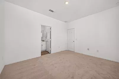 21111 Sherrell Bay Drive, Cypress, TX 77433 - Photo 33