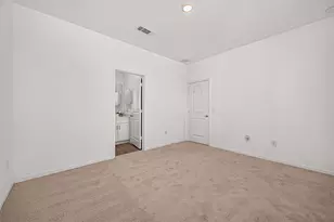 21111 Sherrell Bay Dr, Cypress, TX 77433 - Photo 31