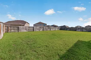 21111 Sherrell Bay Dr, Cypress, TX 77433 - Photo 45