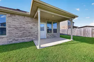 21111 Sherrell Bay Dr, Cypress, TX 77433 - Photo 43