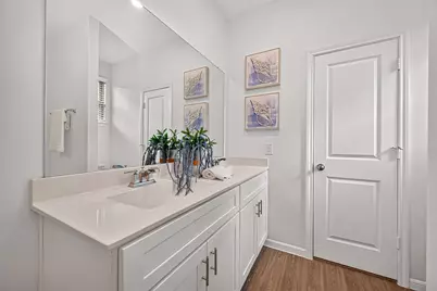 21111 Sherrell Bay Drive, Cypress, TX 77433 - Photo 27