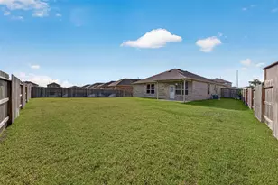 21111 Sherrell Bay Dr, Cypress, TX 77433 - Photo 45
