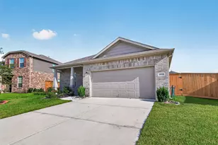 21111 Sherrell Bay Dr, Cypress, TX 77433 - Photo 3