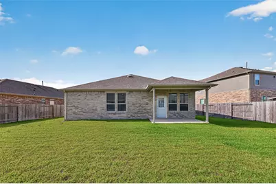21111 Sherrell Bay Drive, Cypress, TX 77433 - Photo 47