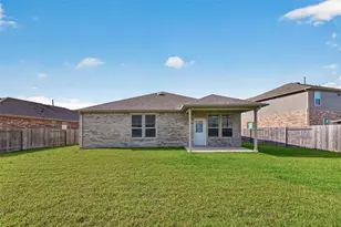 21111 Sherrell Bay Dr, Cypress, TX 77433 - Photo 47