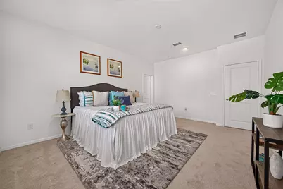21111 Sherrell Bay Drive, Cypress, TX 77433 - Photo 23