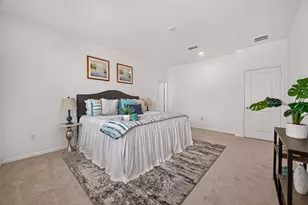 21111 Sherrell Bay Dr, Cypress, TX 77433 - Photo 23