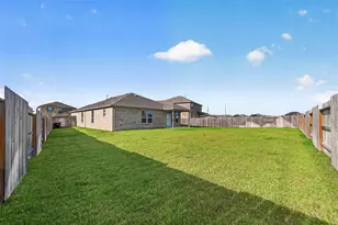 21111 Sherrell Bay Dr, Cypress, TX 77433 - Photo 47