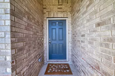 21111 Sherrell Bay Drive, Cypress, TX 77433 - Photo 5