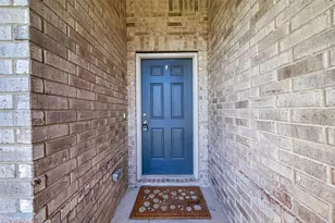 21111 Sherrell Bay Dr, Cypress, TX 77433 - Photo 5