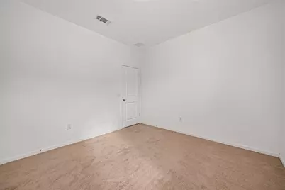 21111 Sherrell Bay Drive, Cypress, TX 77433 - Photo 39