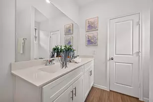 21111 Sherrell Bay Dr, Cypress, TX 77433 - Photo 25