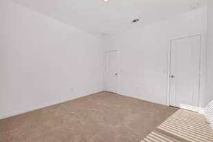 21111 Sherrell Bay Dr, Cypress, TX 77433 - Photo 39