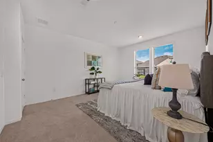 21111 Sherrell Bay Dr, Cypress, TX 77433 - Photo 25