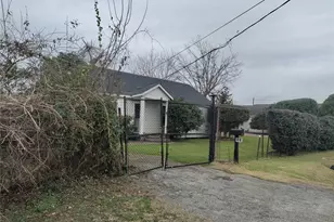 2824 Black St, Houston, TX 77023 - Photo 3