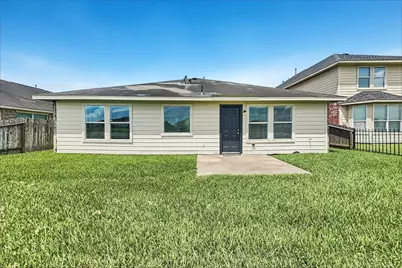 22 Mira Loma Drive, Manvel, TX 77578 - Photo 15