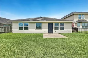 22 Mira Loma Dr, Manvel, TX 77578 - Photo 15