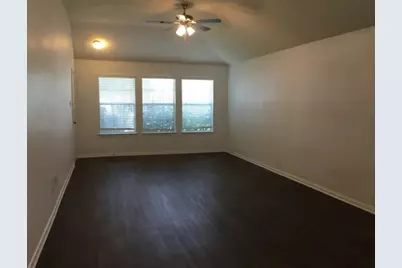22 Mira Loma Drive, Manvel, TX 77578 - Photo 5
