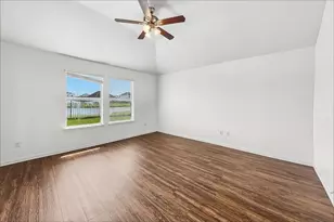 22 Mira Loma Dr, Manvel, TX 77578 - Photo 7