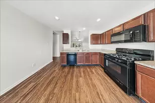 22 Mira Loma Dr, Manvel, TX 77578 - Photo 3