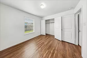 22 Mira Loma Dr, Manvel, TX 77578 - Photo 11