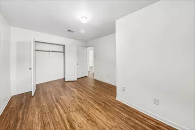 22 Mira Loma Drive, Manvel, TX 77578 - Photo 13
