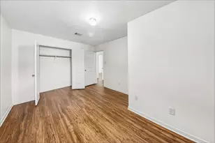 22 Mira Loma Dr, Manvel, TX 77578 - Photo 13
