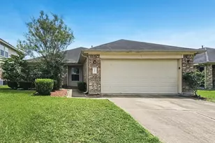 22 Mira Loma Dr, Manvel, TX 77578 - Photo 1