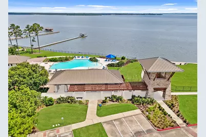 17802 Delmar Heights Lane, Humble, TX 77346 - Photo 9