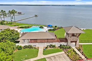 17802 Delmar Hts Ln, Humble, TX 77346 - Photo 9