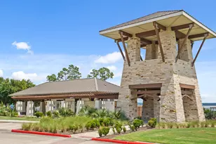 17802 Delmar Hts Ln, Humble, TX 77346 - Photo 19