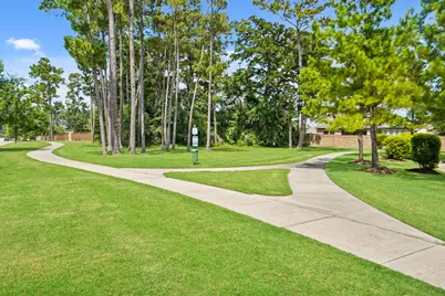 17802 Delmar Heights Lane, Humble, TX 77346 - Photo 5
