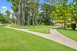 17802 Delmar Hts Ln, Humble, TX 77346 - Photo 5