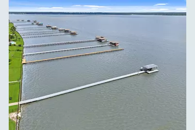 17802 Delmar Heights Lane, Humble, TX 77346 - Photo 13