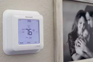 17802 Delmar Hts Ln, Humble, TX 77346 - Photo 17