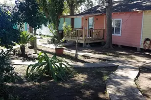 4418 Ave P 1/2 Unit 3, Galveston, TX 77550 - Photo 1